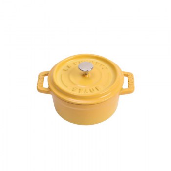 MINI COCOTTE STAUB REDONDO 10 CM AMARILLO LIMON0.jpg