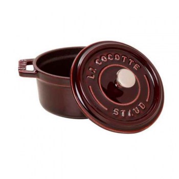 MINI COCOTTE STAUB REDONDO 10 CM BERENJENA0.jpg