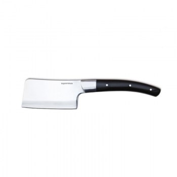 MINI MACHETA CHULETERO 20.5X4.3 CM0.jpg