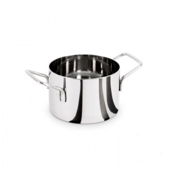 MINI OLLA PLATEADA 9X6 CM 0.jpg