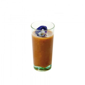 MINI VASO 50 ML *12 UDS0.jpg