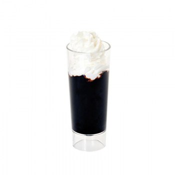 MINI VASO TUBIN 60 ML 3.7X9 CM *6 UDS0.jpg