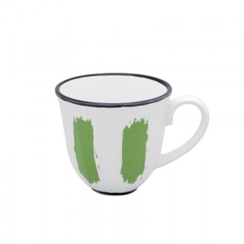 MIX ME MUG RAYAS VERDES0.jpg