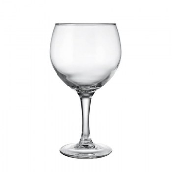 MIXING COPA COMBINADO 62 CL0.jpg