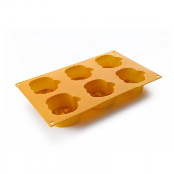 MOLDE 6 CALABAZAS SILICONA  1.jpg