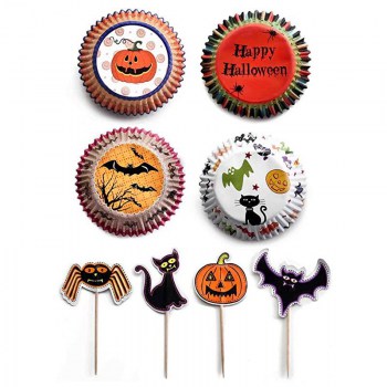 MOLDE 96 CAPSULAS + BANDERITAS HALLOWEEN0.jpg