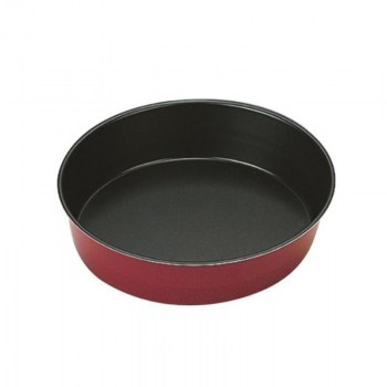 MOLDE ALTO 26 CM ANTIADHERENTE ROJO0.jpg