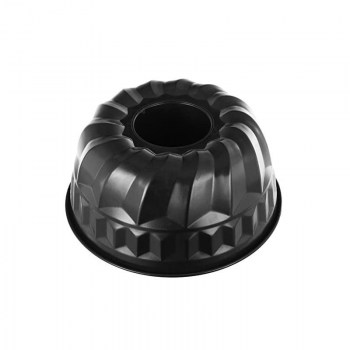 MOLDE BIZCOCHO KUGELHOF 22 CM1.jpg
