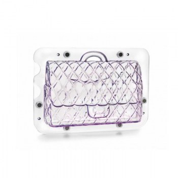 MOLDE BOLSO CHOCOLATE 3D0.jpg
