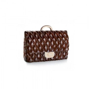 MOLDE BOLSO CHOCOLATE 3D1.jpg
