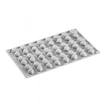 MOLDE CACAHUETE 47X19X16 MM SILICONA6.jpg