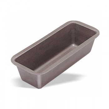 MOLDE CAKE ANTIADHARENTE 28X10 CM0.jpg