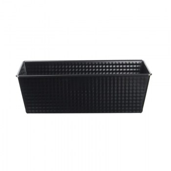 MOLDE CAKE ANTIADHERENTE NEGRO 25 CM0.jpg