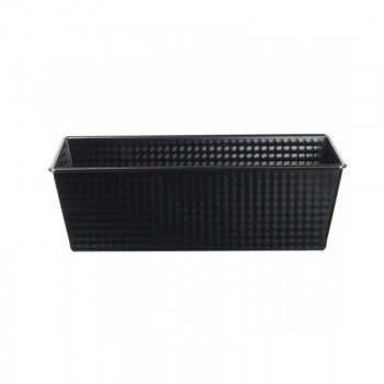 MOLDE CAKE ANTIADHERENTE NEGRO 30 CM0.jpg