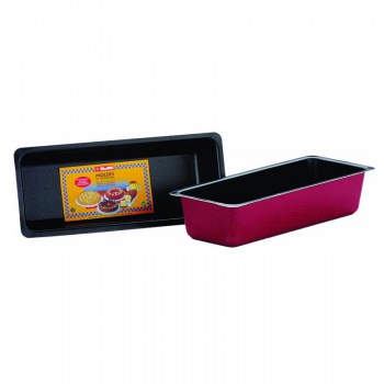 MOLDE CAKE ANTIADHERENTE ROJO 25 CM0.jpg