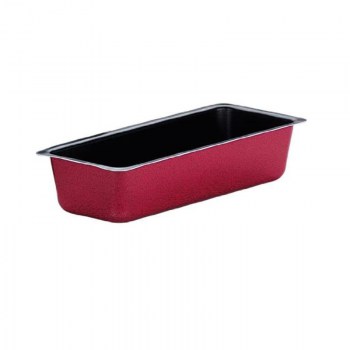 MOLDE CAKE ANTIADHERENTE ROJO 30 CM0.jpg