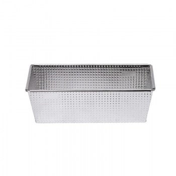 MOLDE CAKE INOX 28 CM0.jpg