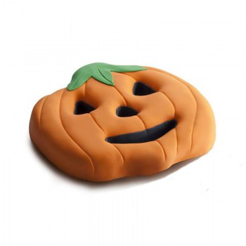 MOLDE CALABAZA HALLOWEEN0.jpg