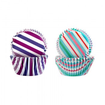 MOLDE CUPCAKE PAPEL 50 + 50 UDS0.jpg