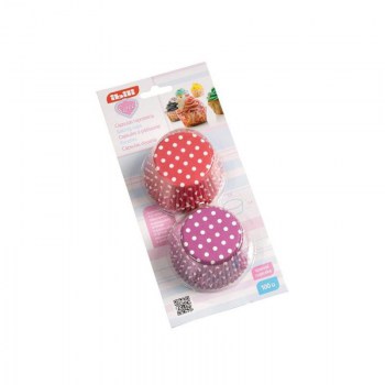 MOLDE CUPCAKE PAPEL TOPITOS 50 + 50 0.jpg