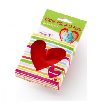 MOLDE DE MUFFINS CORAZON *6 UDS0.jpg