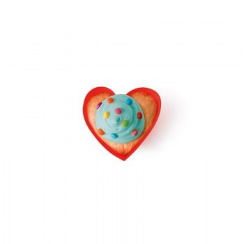 MOLDE DE MUFFINS CORAZON *6 UDS1.jpg