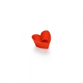 MOLDE DE MUFFINS CORAZON *6 UDS2.jpg