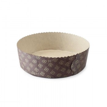 MOLDE DESECHABLE ALTO 21 CM0.jpg