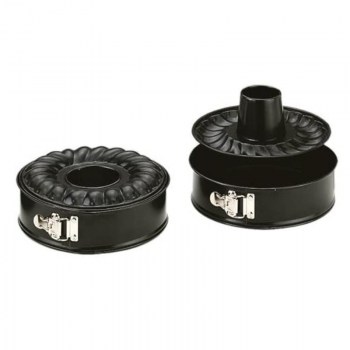 MOLDE DESMONTABLE 24 CM 2 USOS ANTIADHERENTE0.jpg
