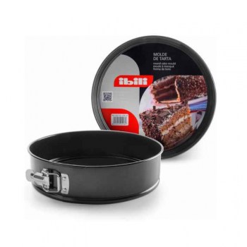 MOLDE DESMONTABLE ANTIADHERENTE 20 CM0.jpg