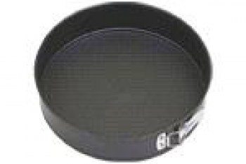 MOLDE DESMONTABLE ANTIADHERENTE 24 CM0.jpg