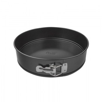 MOLDE DESMONTABLE ANTIADHERENTE 28 CM0.jpg