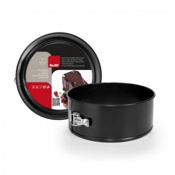 MOLDE DESMONTABLE ANTIADHERENTE ALTO 20 CM 0.jpg