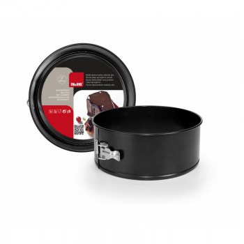 MOLDE DESMONTABLE ANTIADHERENTE ALTO 26 CM 0.jpg