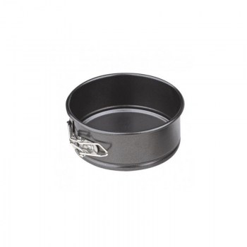 MOLDE DESMONTABLE ANTIADHERENTE MINI 12 CM0.jpg