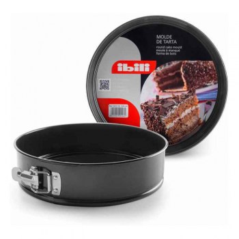 MOLDE DESMONTABLE ANTIADHERENTE REDONDO 26 CM 0.jpg