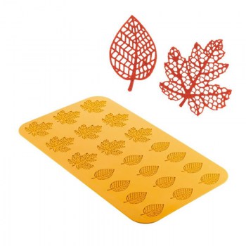 MOLDE HOJA DE BOSQUE LE FOGLIE 0.jpg