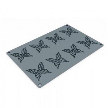 MOLDE MARIPOSA GRANDE 60X58X2 MM0.jpg