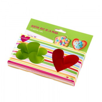 MOLDE MUFFINS CORAZON Y NUBES 12 PCS0.jpg