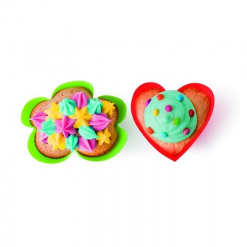 MOLDE MUFFINS CORAZON Y NUBES 12 PCS1.jpg