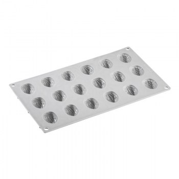 MOLDE NUEZ 38X8X16 MM SILICONA0.jpg