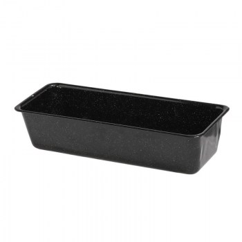 MOLDE PAN ESMALTADO 35 CM0.jpg