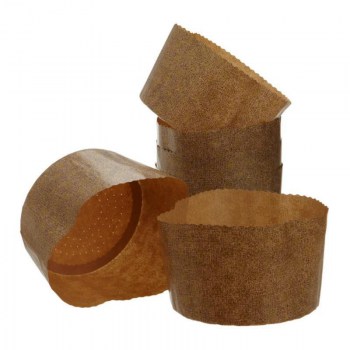 MOLDE PANETTONE DESECHABLE0.jpg