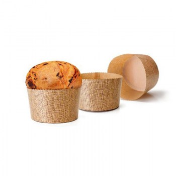 MOLDE PANETTONE DESECHABLE1.jpg