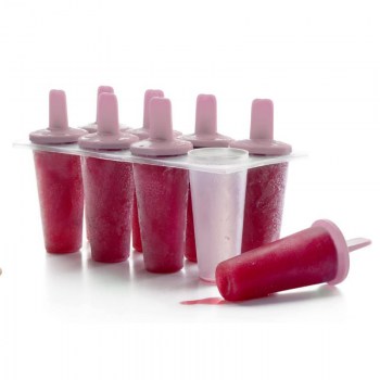MOLDE PARA 8 HELADOS CONICOS0.jpg