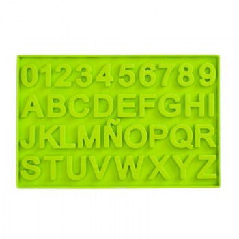 MOLDE PARA CHOCOLATE LETRAS Y NUMEROS SILICONA0.jpg