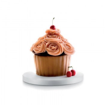 MOLDE PARA CUPCAKE XL 39X20 CM1.jpg