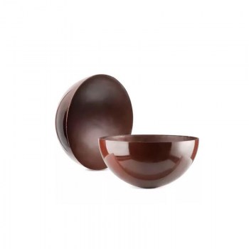 MOLDE PARA ESFERA DE CHOCOLATE 14 CM 3D1.jpg