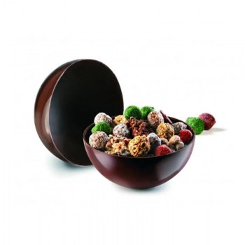 MOLDE PARA ESFERA DE CHOCOLATE 18 CM 3D2.jpg