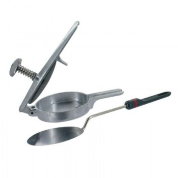 MOLDE PARA HACER HAMBURGUESAS OVAL ACERO INOX0.jpg